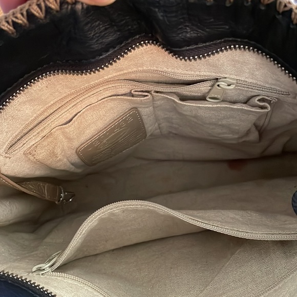 Brighton Gloria Tote - Picture 4 of 14